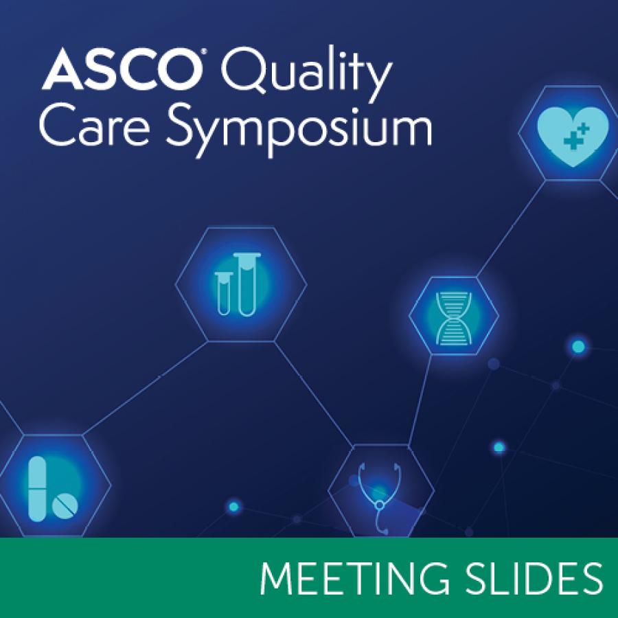 2023 Quality Care Symposium Slides