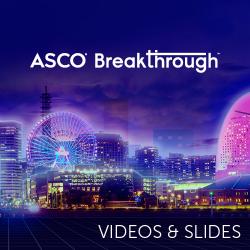 2023 Breakthrough Video and Slide Bundle