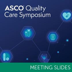 2023 Quality Care Symposium Slides